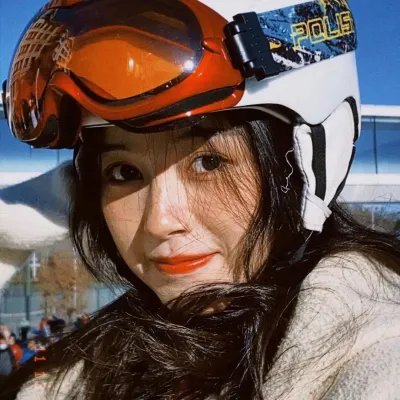 绝对权力 封面