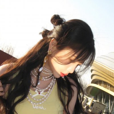 魔力充电娘 封面