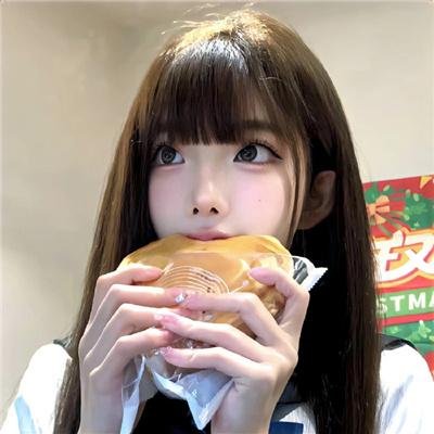 大鸿米店 封面