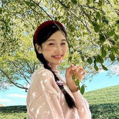 娘家的故事之爱的抉择 封面
