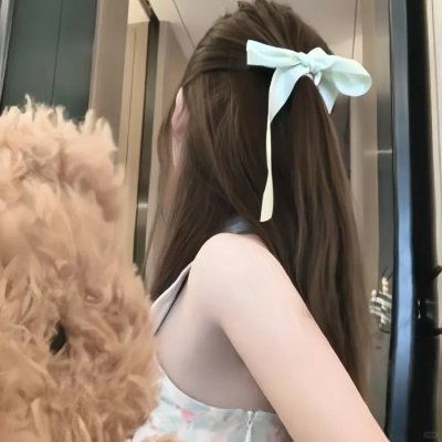 特工妈咪 榜单封面