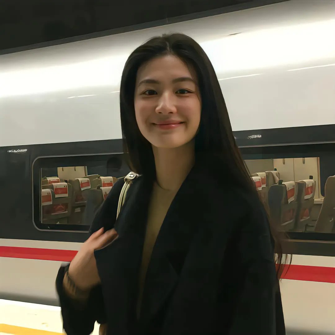 终极审判 分类封面