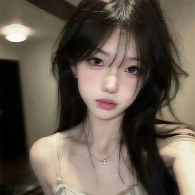 梦女孩 榜单封面