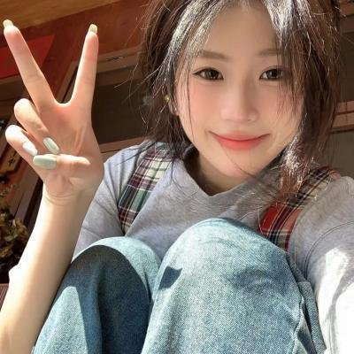 我们的八十年代 榜单封面