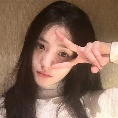 暗水幽灵 封面