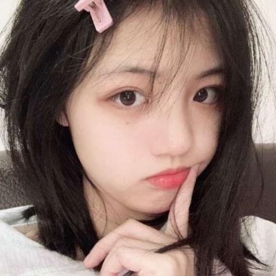 母女菀 封面
