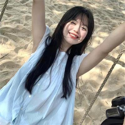 怪物 封面