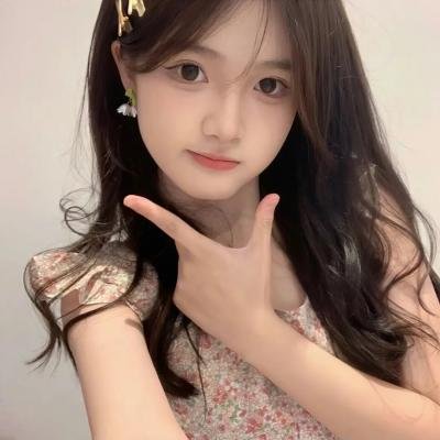 我在等你 榜单封面